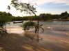 Praia dos Nativos - Trancoso