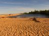 Praia dos Nativos - Trancoso