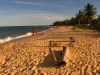 Praia dos Coqueiros - Trancoso