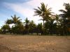 Praia dos Coqueiros - Trancoso