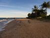 Praia dos Coqueiros - Trancoso