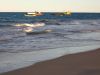 Praia dos Coqueiros - Trancoso