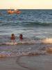 Praia dos Coqueiros - Trancoso