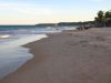 Praia dos Coqueiros - Trancoso