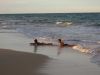 Praia dos Coqueiros - Trancoso