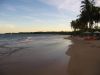 Praia dos Coqueiros - Trancoso