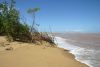 Praia de Belmonte