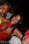 Bandeiroza 2012 - 