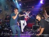 Show de Cachorro Grande no Morocha Club