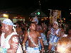 Bloco afro Oduduwa - Carnaval 2015