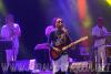 Festival BeLove Brasil - Jorge Ben Jor