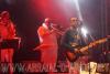 Festival BeLove Brasil - Jorge Ben Jor