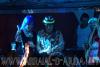 4 Baile da Cidadania - Armandinho Macdo & Baby do Brasil